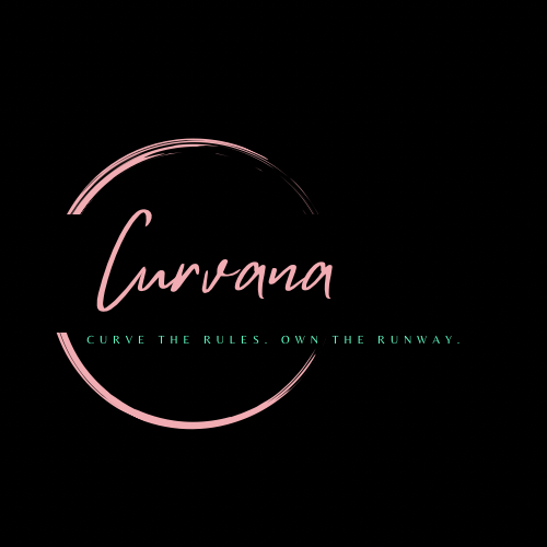 Haus of Curvana